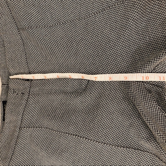 Escada Pants - Picture 8 of 9